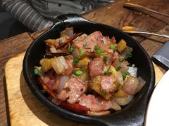 -塔可墨西哥餐厅(新城市广场店)