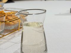 -北京全聚德(玉泉路店)