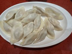 -喜家德虾仁水饺(景枫中心店)