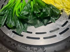 -青蓬蒸汽海鲜·深圳老字号·团建聚会(壹方城店)