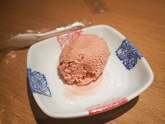 -大渔铁板烧(花园道店)