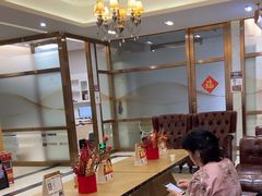 -佛山中大口腔医院·市二级口腔专科医院