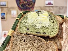 -城堡俄式西餐厅(中央大街索道店)