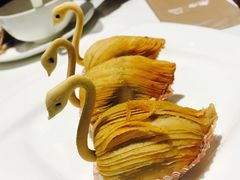 -唐宫海鲜舫
