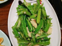 -龙泉人椰子鸡·糟粕醋·地标海南菜(龙昆南店)