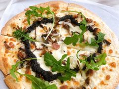 -农畉LONFOOD(福田星河COCOPark店)