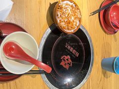 -吃饭皇帝大·土家民族菜(温州万象城店)