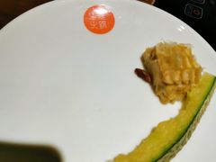 -牛焱·贵州黄牛肉火锅(城西银泰店)