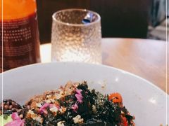 -AFS Cafe & Canteen(闽江二路店)