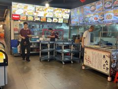 -202特色排档(五缘湾店)
