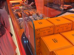-KUMO KUMO甜品·冰淇淋(深圳壹方城店)