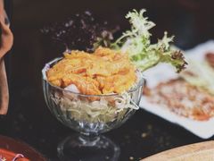 -成都老码头火锅(旺角店)