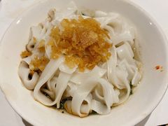 -文和友老长沙龙虾馆(化龙池店)