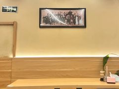 -买又大餐厅(福林里店)
