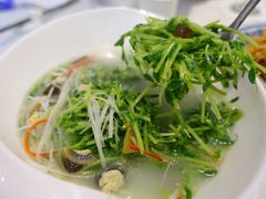 四季京味烤鸭店(农林下路店)-四季小馆·地道北京小吃(广百店)