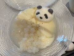 -眉州东坡(北苑华贸店)