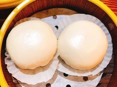 -火齐潮汕砂锅粥(五道口店)