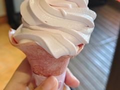 -肯德基(坞城路店)