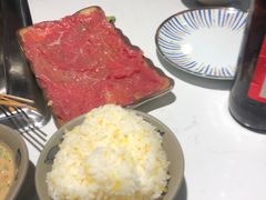 -闵四遵义羊肉粉(朝外大街店)