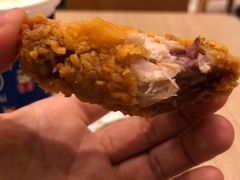 -德克士(南城店)