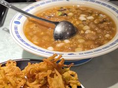 -老雒阳面馆·水席(高新区店)
