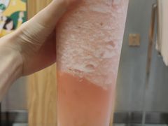 -益禾堂(重庆渝北西南政法大学店)