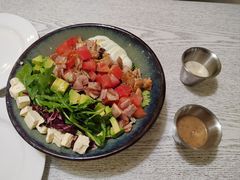 -娜娜家•Nana's restaurant(国金汇店)
