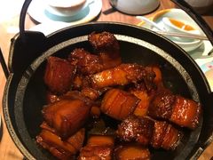 -老宁波1381餐厅(宏泰广场店)