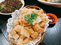 -绍兴名菜馆(可乐路店)