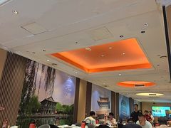 -老济南·地道济南菜(大明湖店)