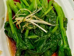 -眉州东坡(清河万象汇店)