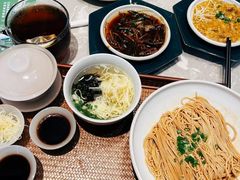 -松鹤楼(山塘街店)