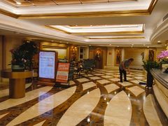 -君康悦美食汤泉水会·SPA(天河店)