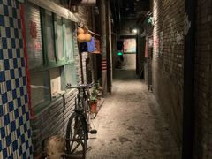 -和平菓局(王府井店)