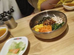 -大田牛尾汤(幸福河市场店)