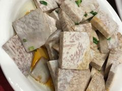 -诸暨耀江开元名都大酒店·西子灶中餐厅