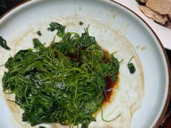 -王记姚家味·地道苏帮菜(凤凰街店)