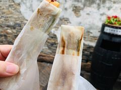 -舌尖葱包烩