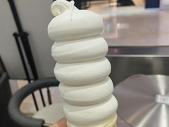 -DQ·蛋糕·冰淇淋(洋洋百货南街店)