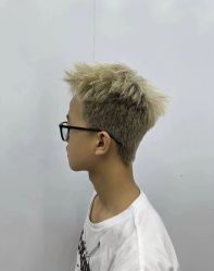 -藤野造型