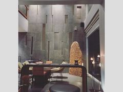 -Let's Relax Spa(Phuket 3rd Street)