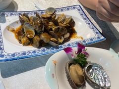 -喜记避风塘炒辣蟹(总店)