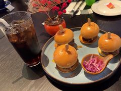 -bluefrog蓝蛙(水游城店)