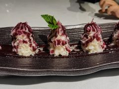 -百饺园(平山道店)