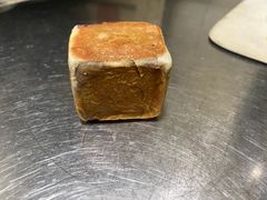 -仙豆菓夫(鼓楼店)
