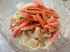 -悦芽照护月嫂+育儿嫂(杭州店)