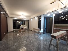 -宁波圣都装饰