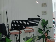 -Deer Park鹿园西餐(仁恒置地广场店)