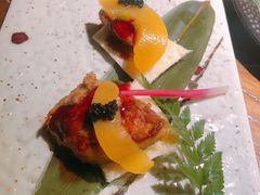 -蟹将军·松叶蟹和牛日料放题自助(K11店)