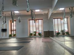 -网动网球培训(北京友谊宾馆校区)